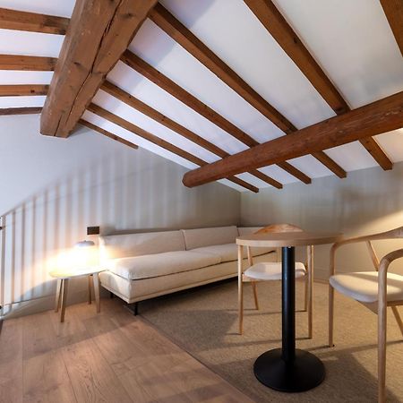 Colle Alberti Country House Cerreto Guidi Extérieur photo
