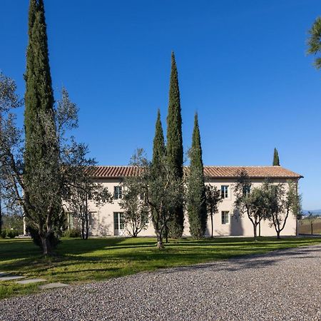 Colle Alberti Country House Cerreto Guidi Extérieur photo