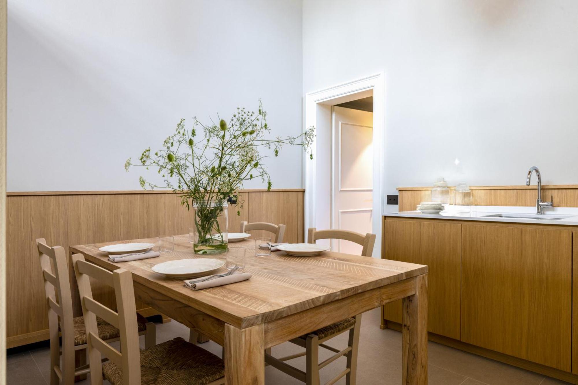 Colle Alberti Country House Cerreto Guidi Extérieur photo