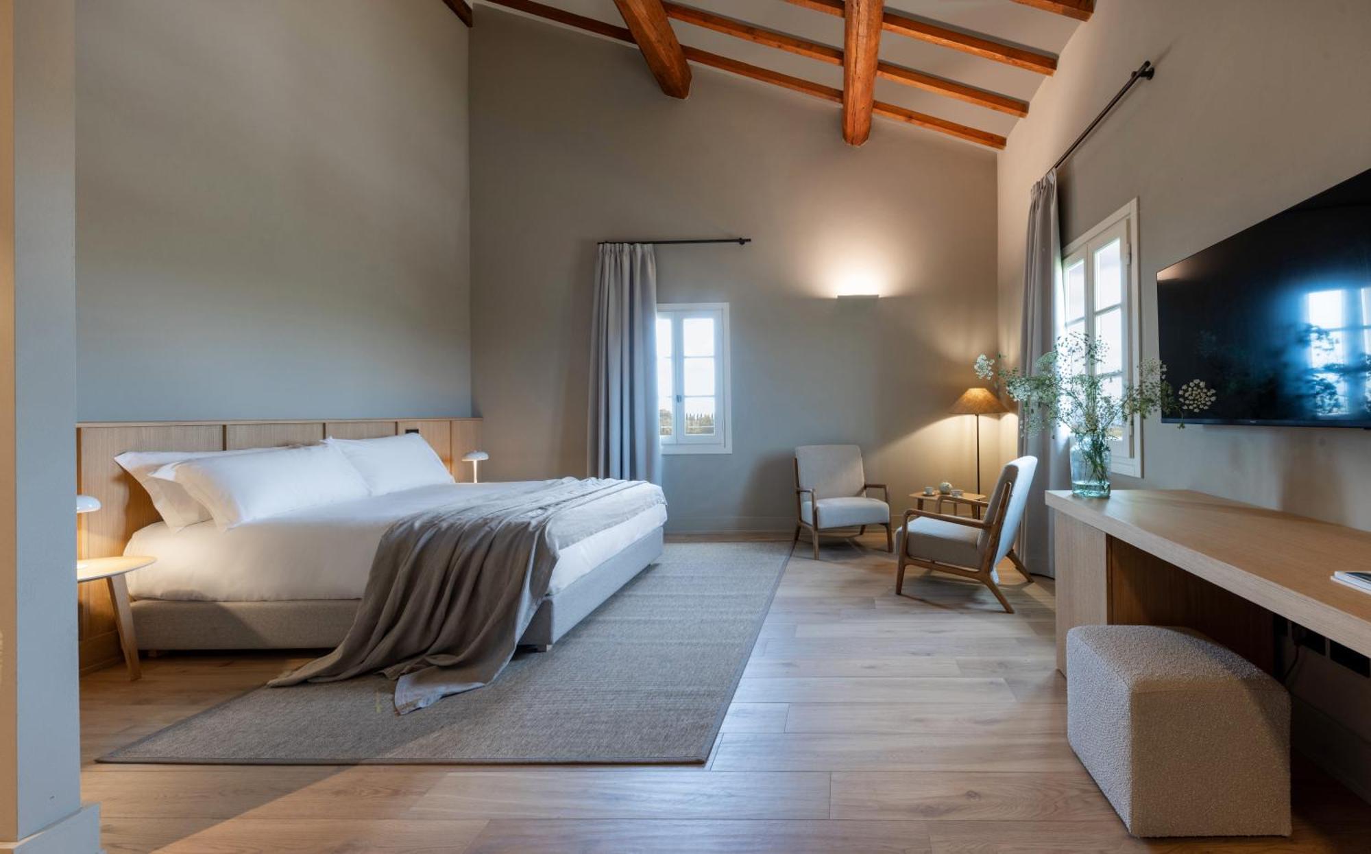 Colle Alberti Country House Cerreto Guidi Extérieur photo