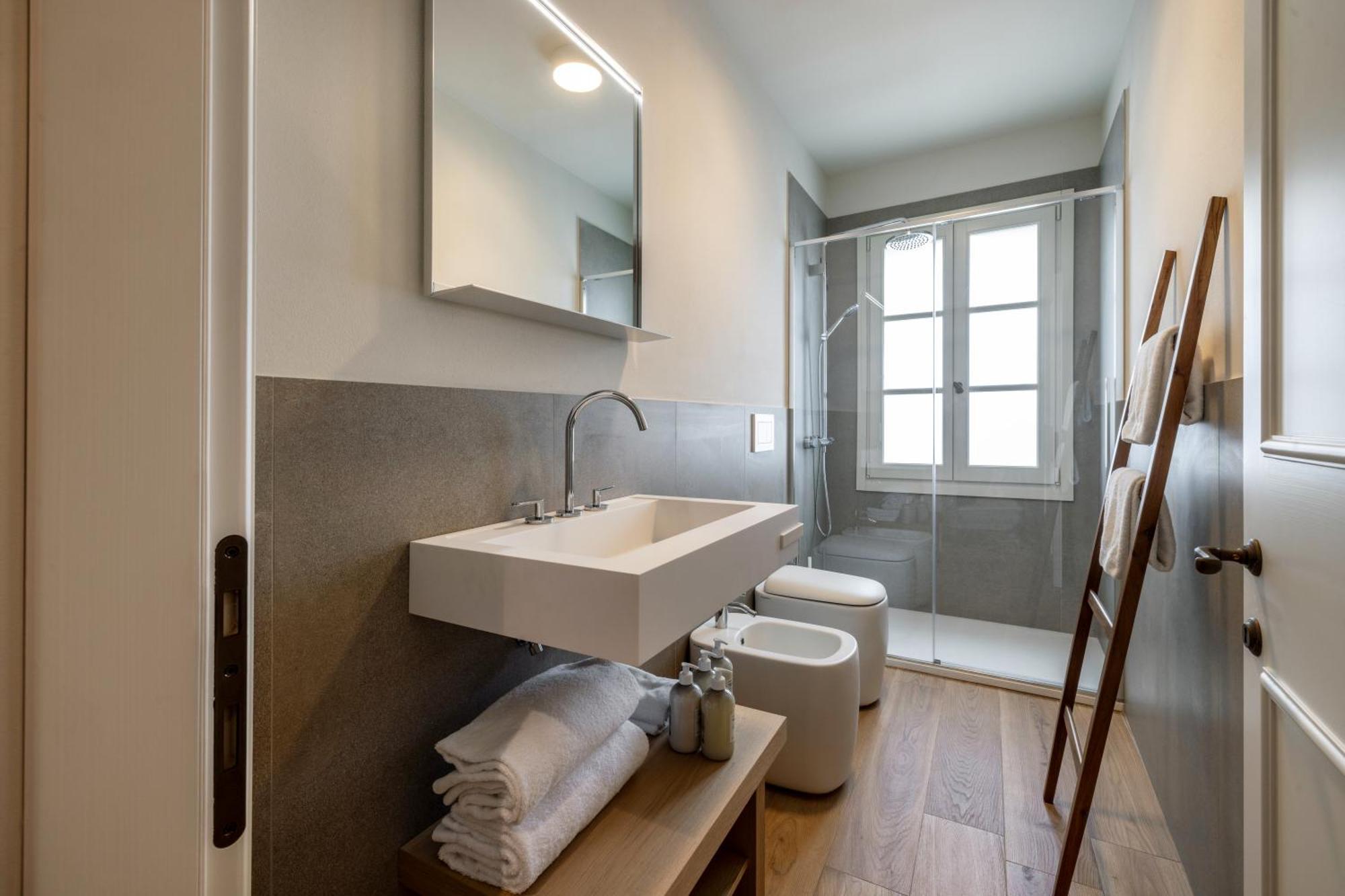 Colle Alberti Country House Cerreto Guidi Extérieur photo