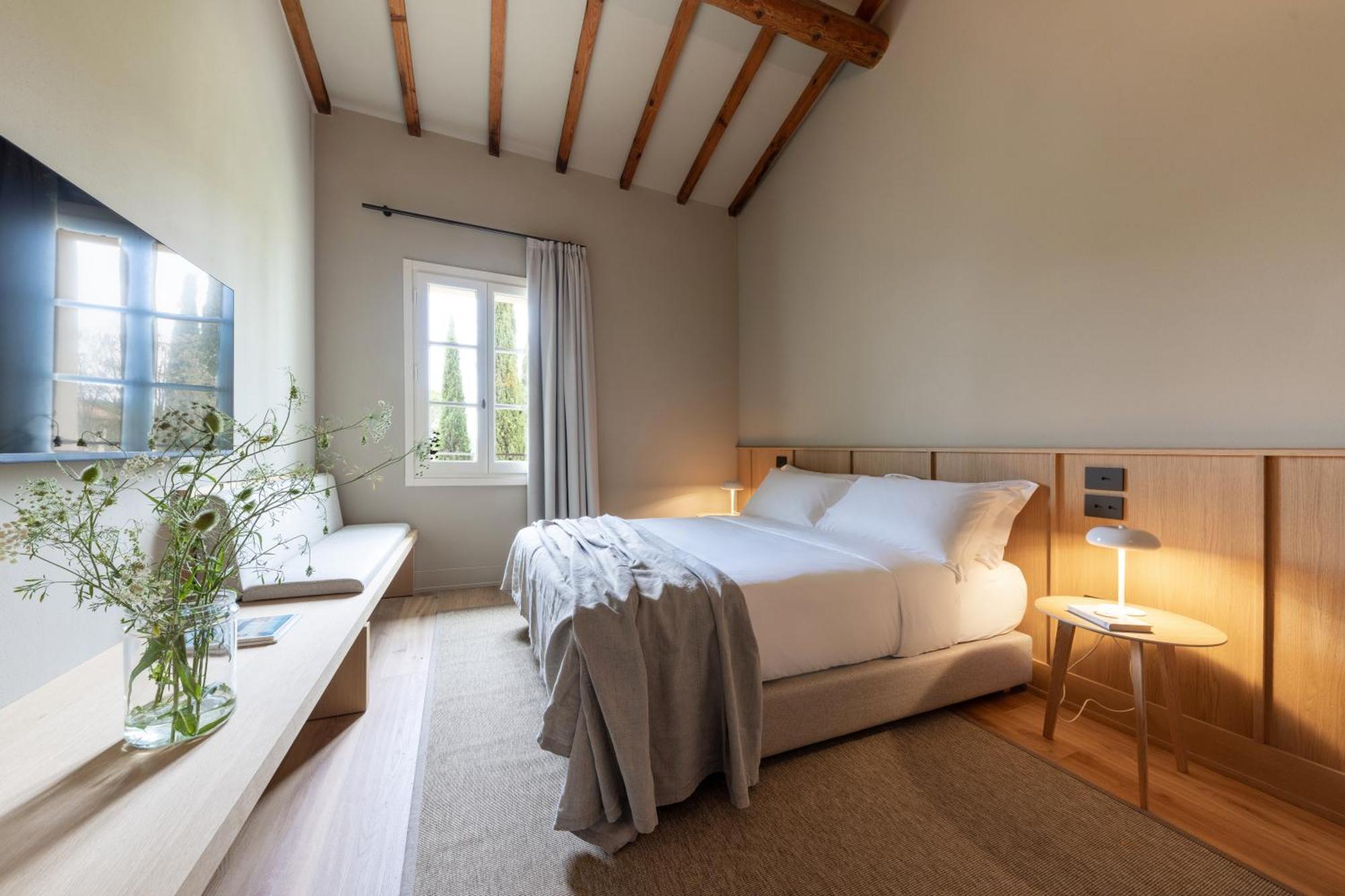 Colle Alberti Country House Cerreto Guidi Extérieur photo
