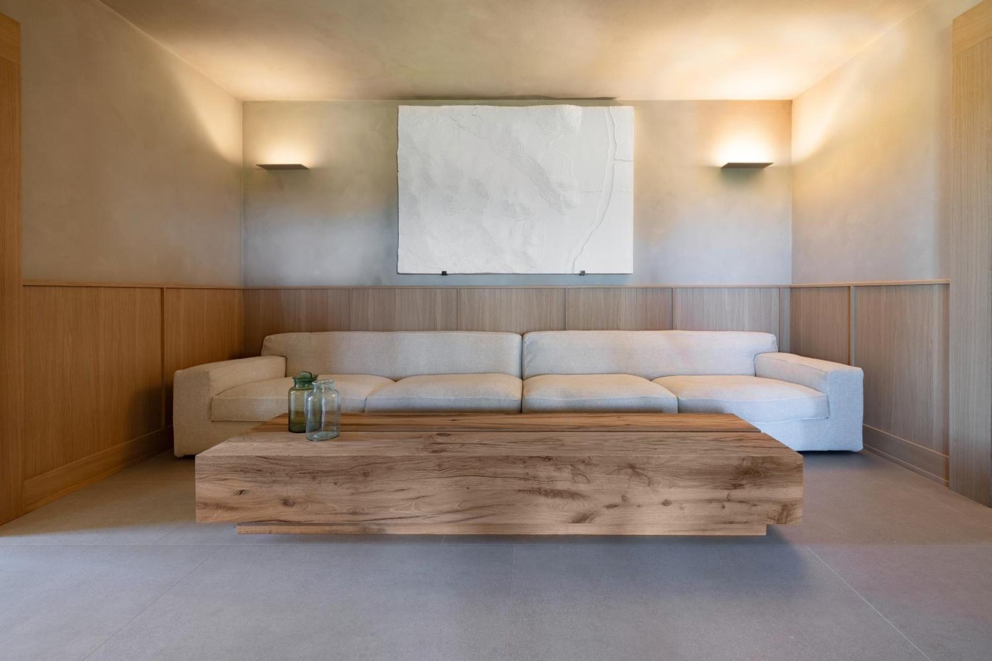 Colle Alberti Country House Cerreto Guidi Extérieur photo