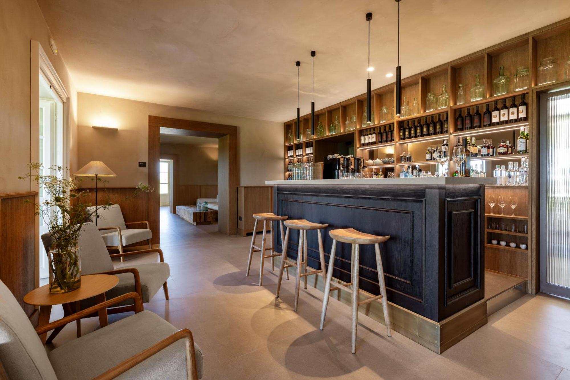 Colle Alberti Country House Cerreto Guidi Extérieur photo